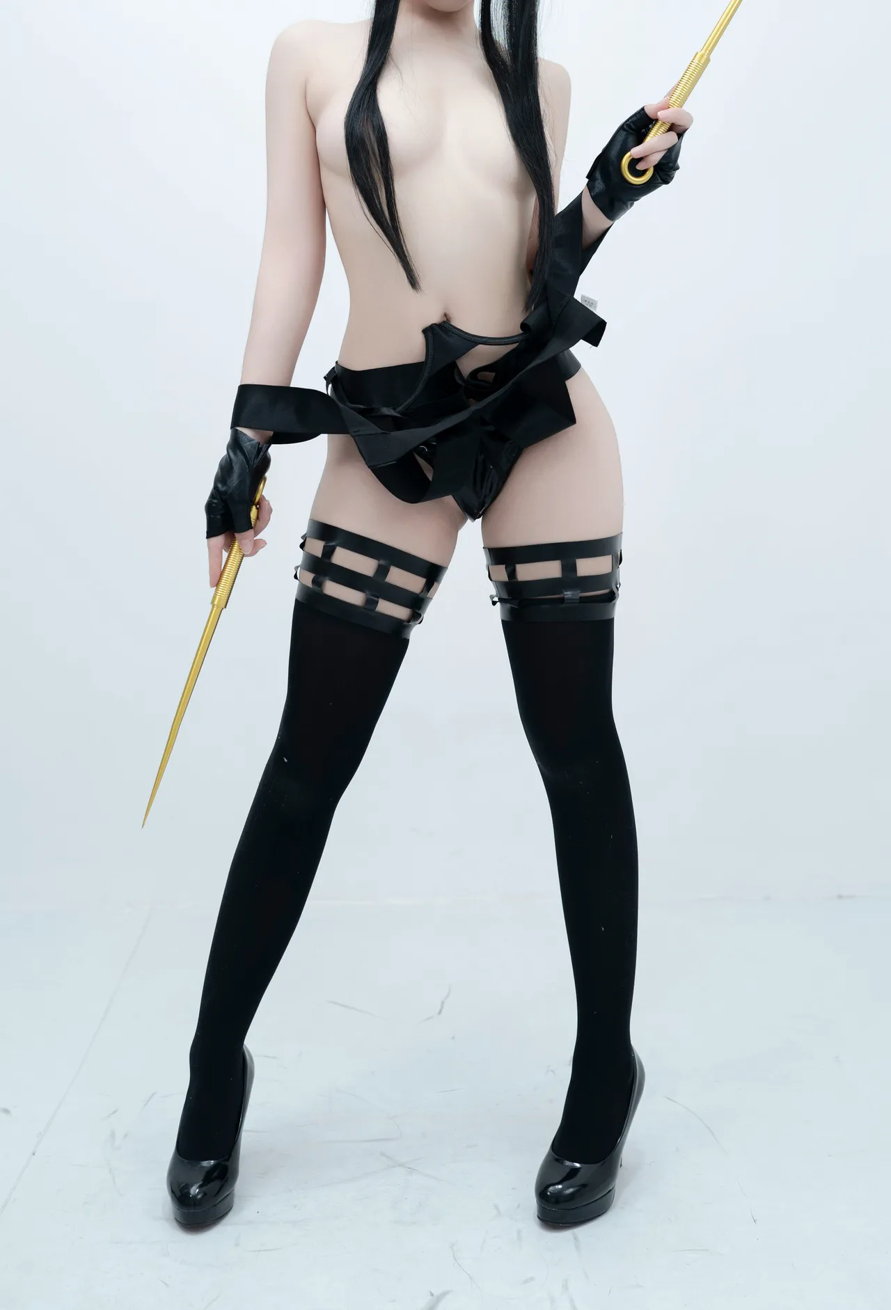 Bangni邦尼 - 约尔-erohere83.webp